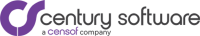 Century-Software-Logo2