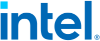 Intel-logo