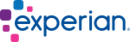 experian