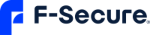 f-secure_logo