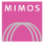 mimos