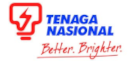 tnb-logo3